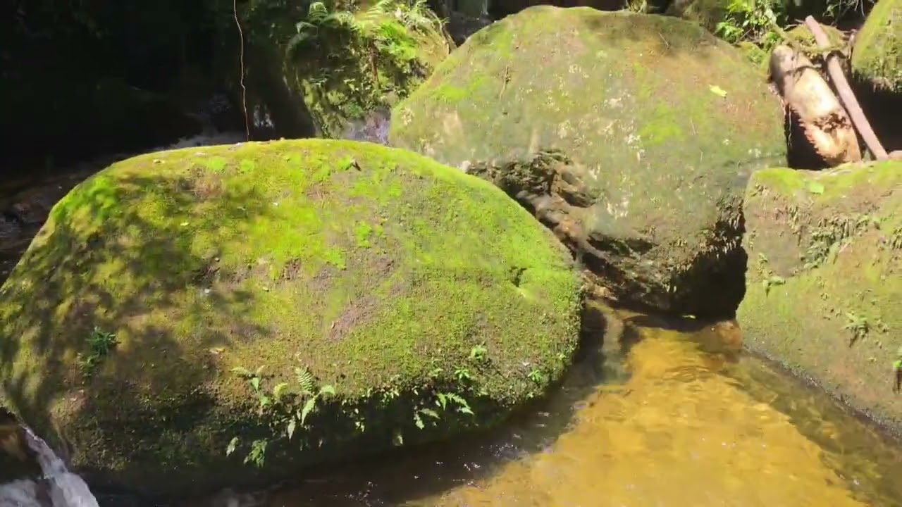 19-Rio santa fé 