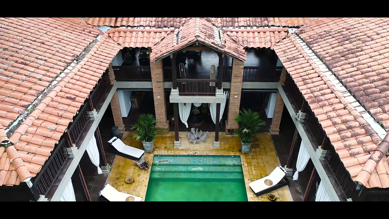 Alcázar de San Esteban -Cauca Viejo- Jericó