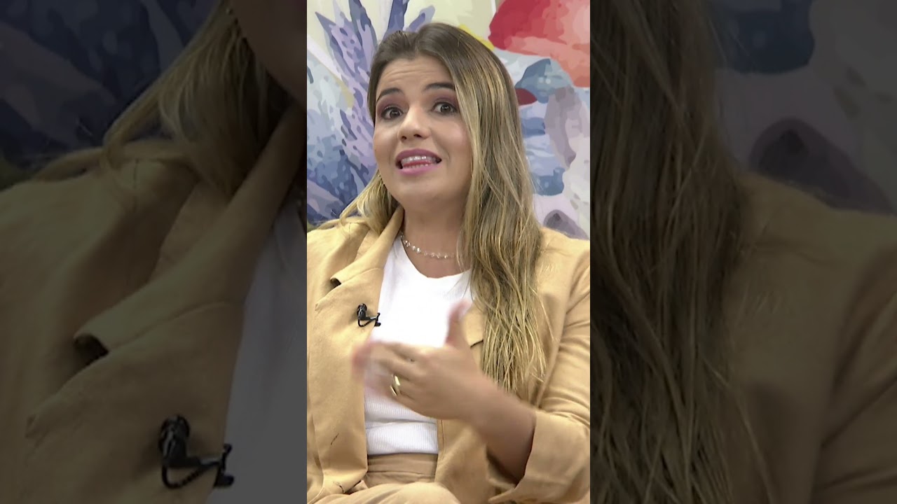 CUIDADO COM A LIDERAN&Ccedil;A MANIPULADORA #shortsviral