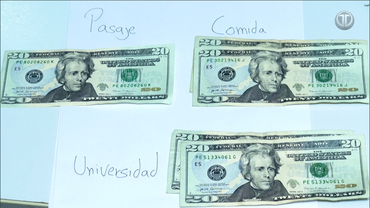 Tu Economía: Expertos emiten recomendaciones para salir de las deudas