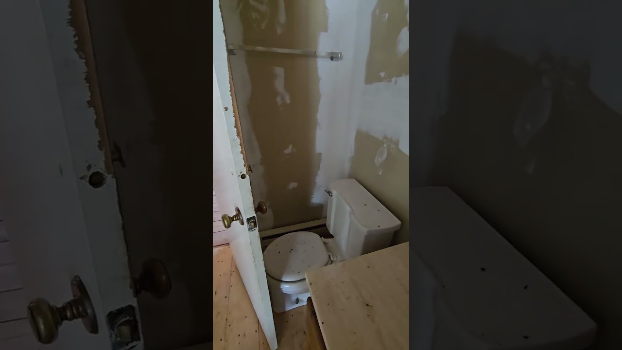 Home tour 3