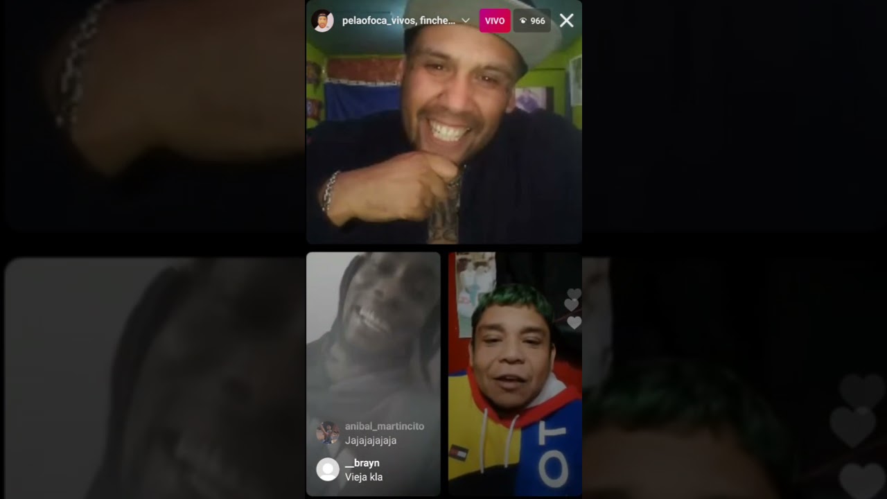 JB THE VOICE VS SNOP FLAYTIANO- TORNEO DE CELL