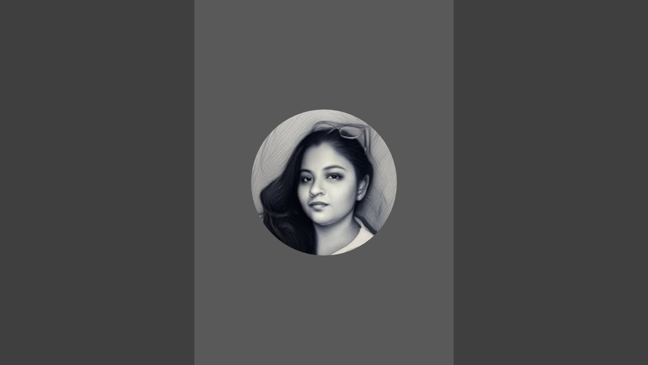 Poonam Sharma 954 is live