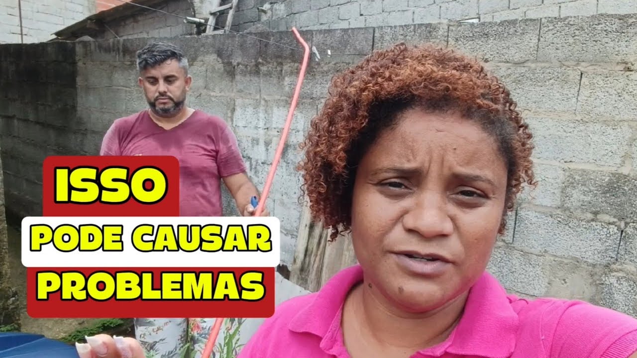 NOSSA SEGUNDA VENDA DE PEIXES! VENDEMOS MUITO! NÃO NOS ENTENDAM MAL, MAIS É PRO BEM DE TODOS!