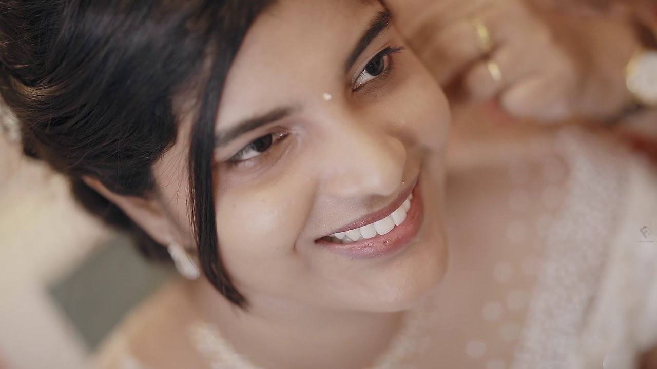 SHUNTHINI SOOSANDHAS HIGHLIGHTS 2021/ / // NAGERCOIL WEDDING //PHOTOGRAPHY  9443994861,9994417261