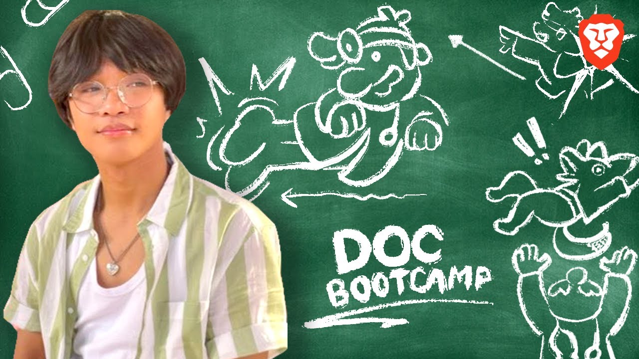 Doctor Mario Crash Course w/ Franz