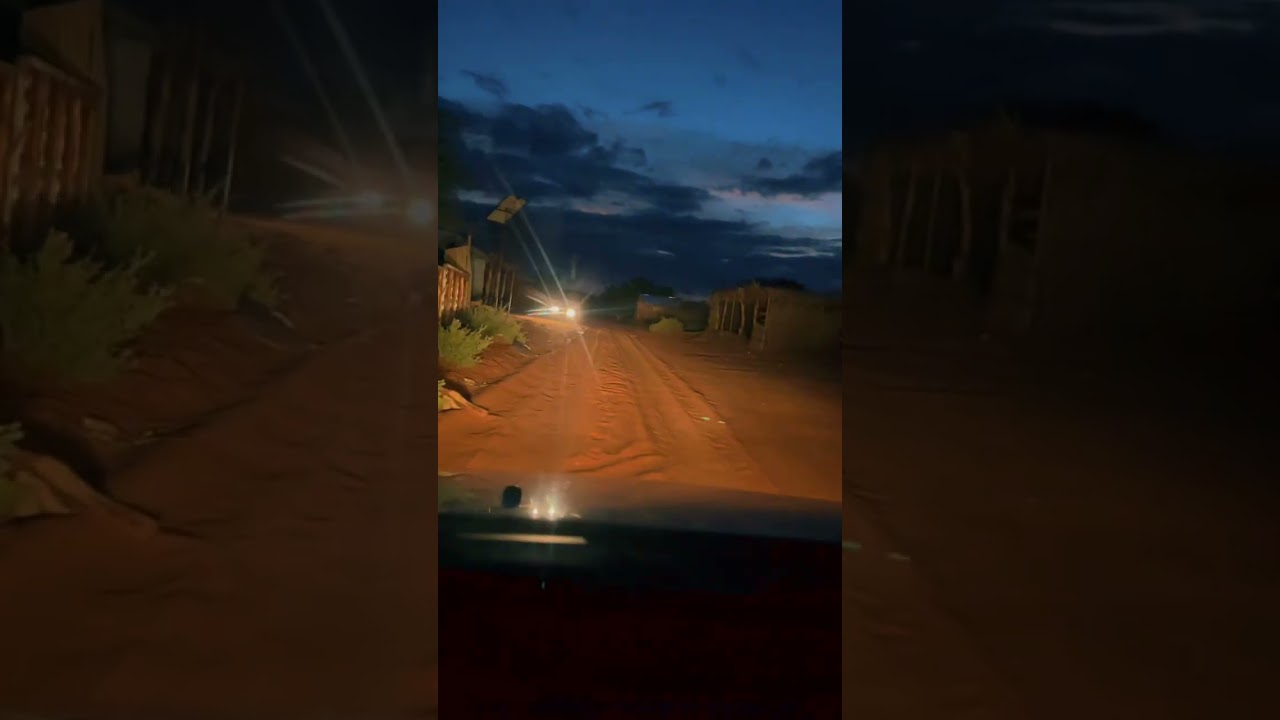 Guuro socod habiinimo 🥹🚘 #foryou #youtubechannel #waqalstudio #hilight #youtubeshorts