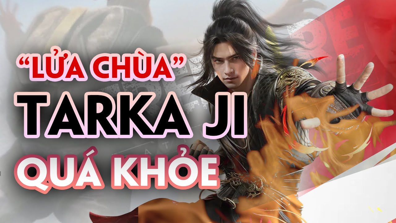 Kh&aacute;m Ph&aacute; Sức Mạnh Của 