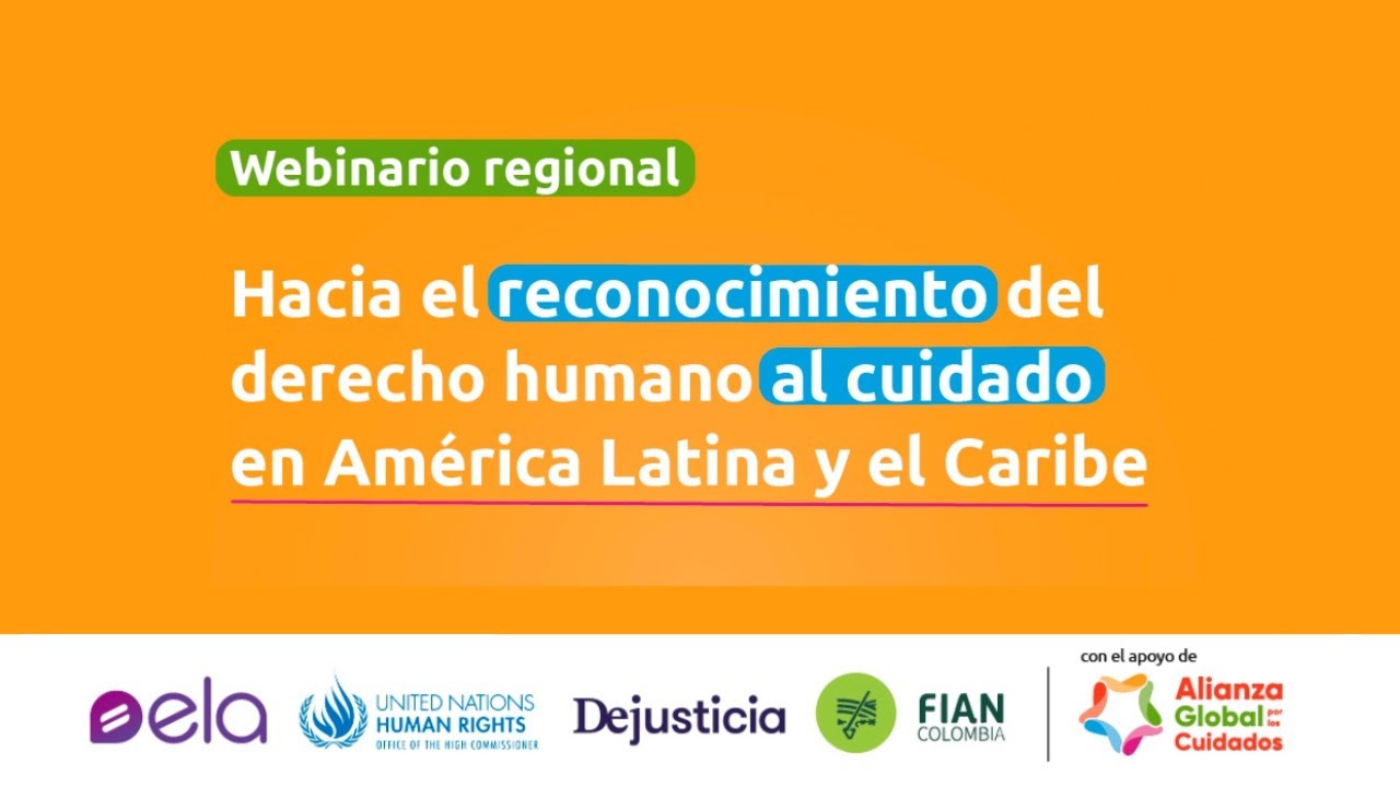 🌎✨Webinario 