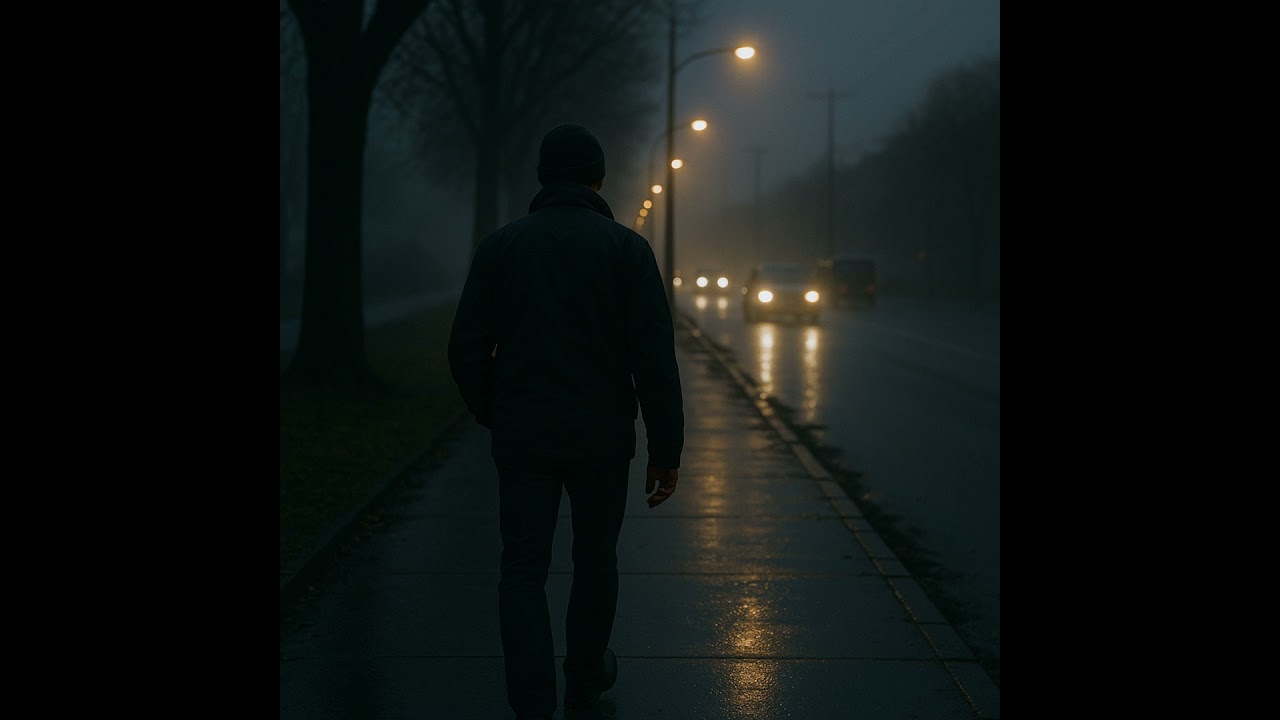 Schattenzeit – Die unterschätzte Gefahr