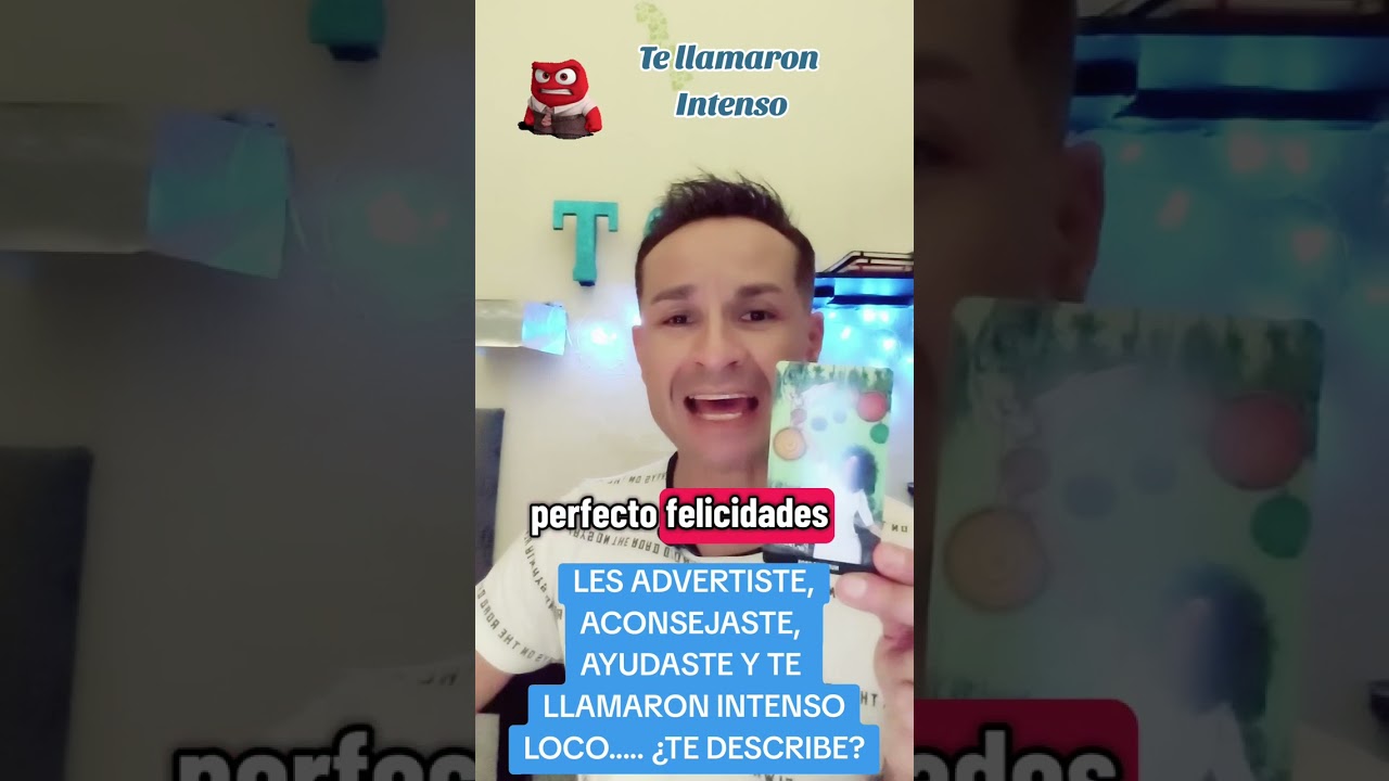 La advertencia se instaló, pero lo ignoraron.