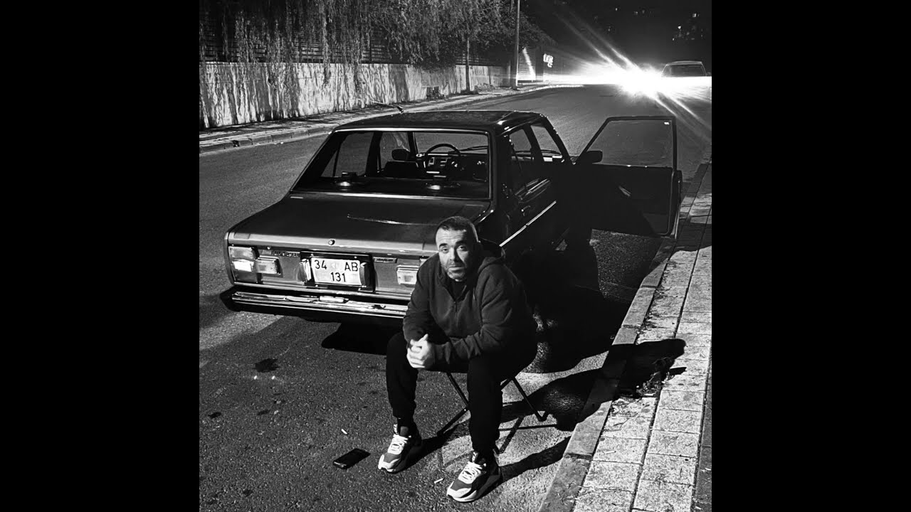 ŞAM - BEATSWITCH SONRASI / DİSS [MURAT 131 / 82 DOĞAN (prod by akca)] #şam #motive #diss