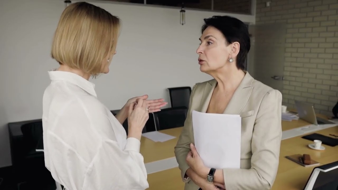 EU Pay Transparency Directive Explained for SMEs (2026 Guide)