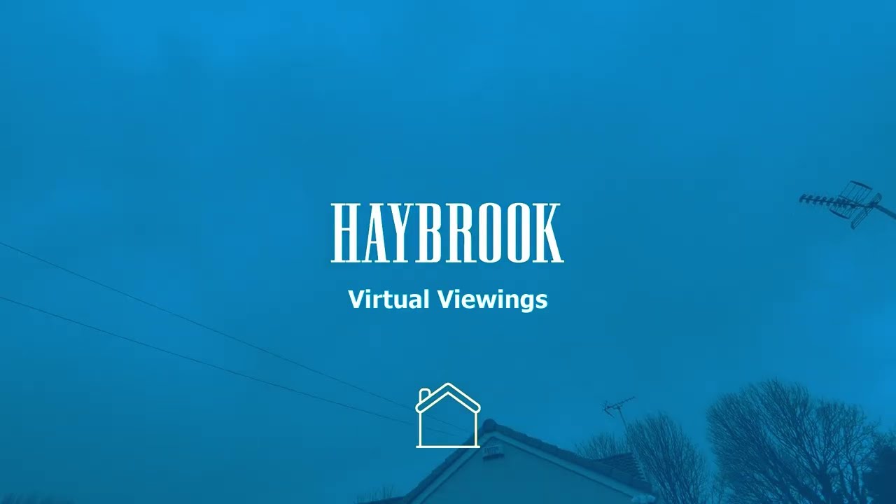 Virtual Viewing of this 3 bedroom bungalow For Sale in High Street, Sheffield from Haybrook