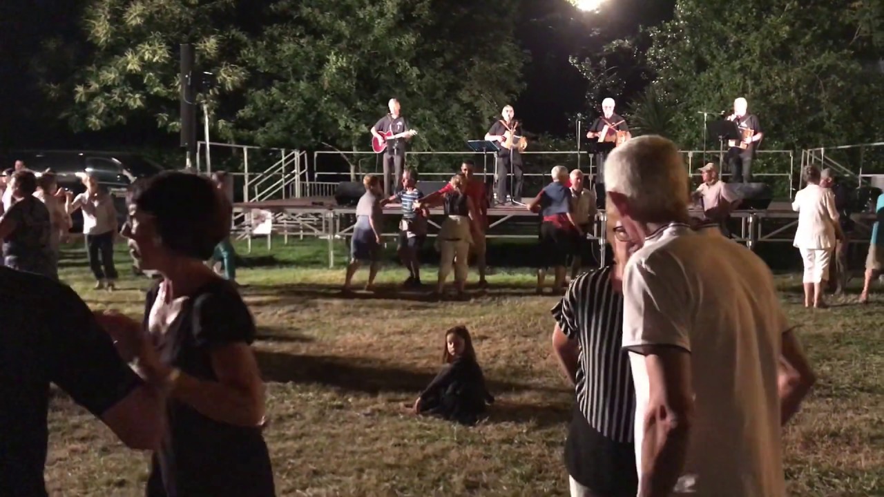 Penn Gwenn An Anglezed (Kas a-barzh), à Grand Champ (56)