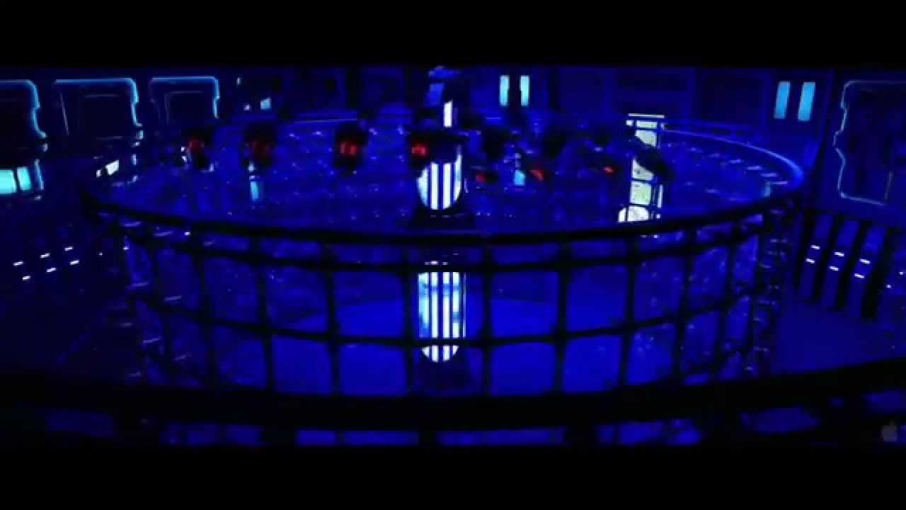 The Amazing Spider-Man [MMV] - Going Under
