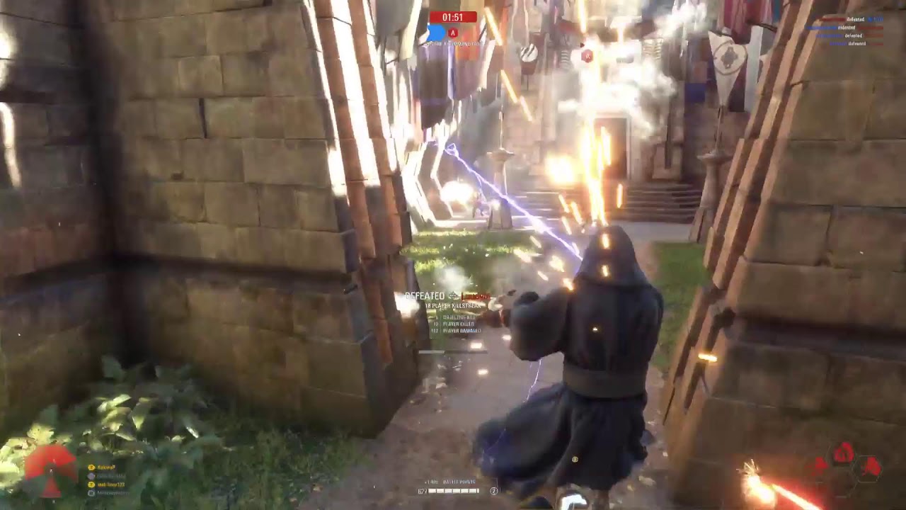 Battlefront 2