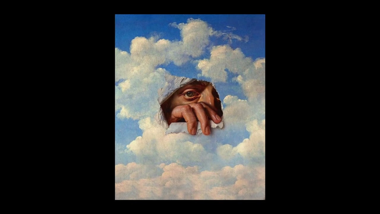 30 MINS OF REAL BOOM BAP BEATS 2025 | 
