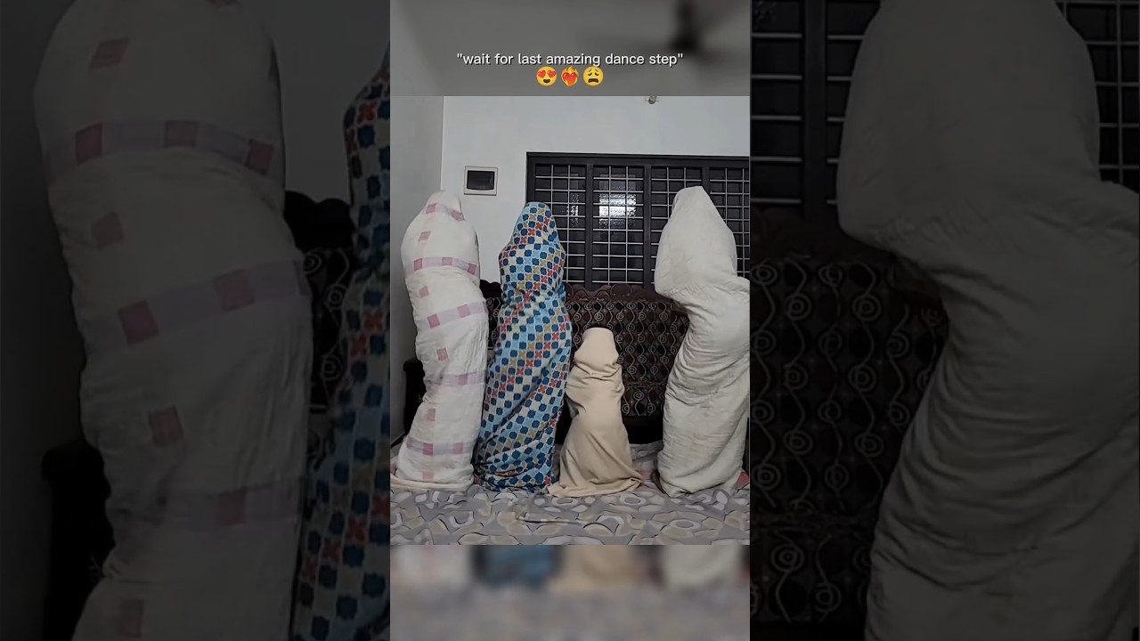 Thumak Thumak - Jutti Meri | _sanikah_ x tkm.diiarries | Girl's Boy's Dance Video | #dance #shorts