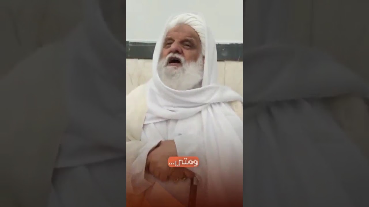 🤲 اِنّا غَیْرُ مُهْمِلینَ لِمُراعاتِکُمْ وَ لا ناسینَ لِذِکْرِکُمْ   