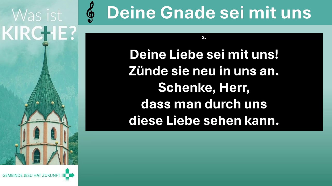 GHB-Kongress in Zavelstein 27.-29.03.2026