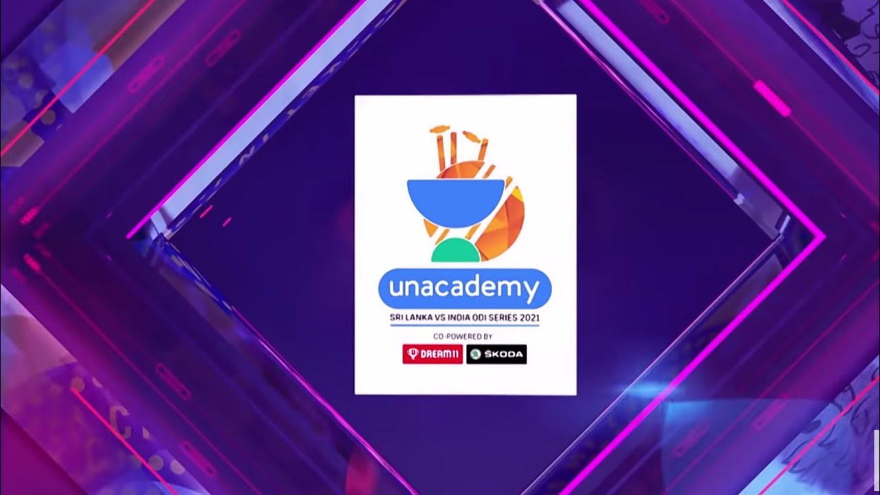 Asia Cup 2025 Sony Sports Network Cricket Music
