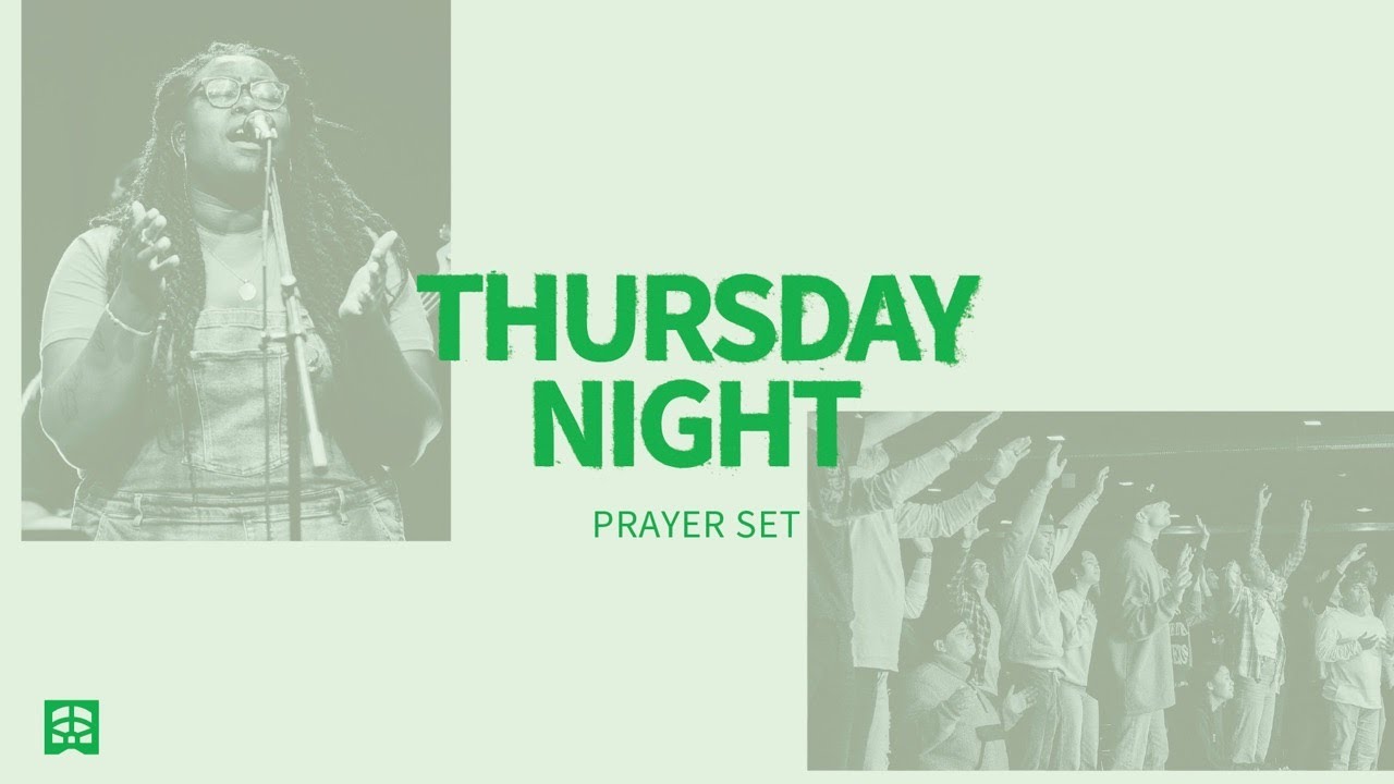 GREENHOUSE | ft. Eniola Abioye, Ethan Mizell & Bryce Bryant