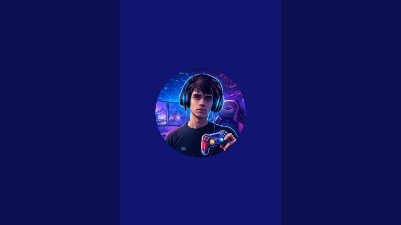 vikku_gamer_op is live! my live steam 🌞🫶❤️ ?