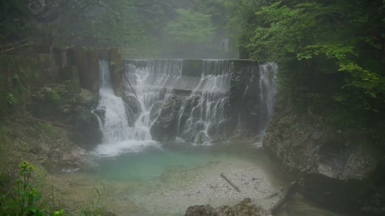 Slovenia