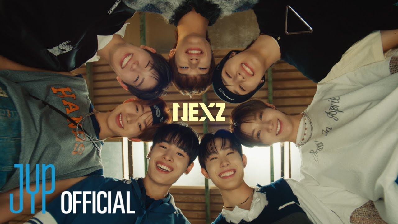 NEXZ 