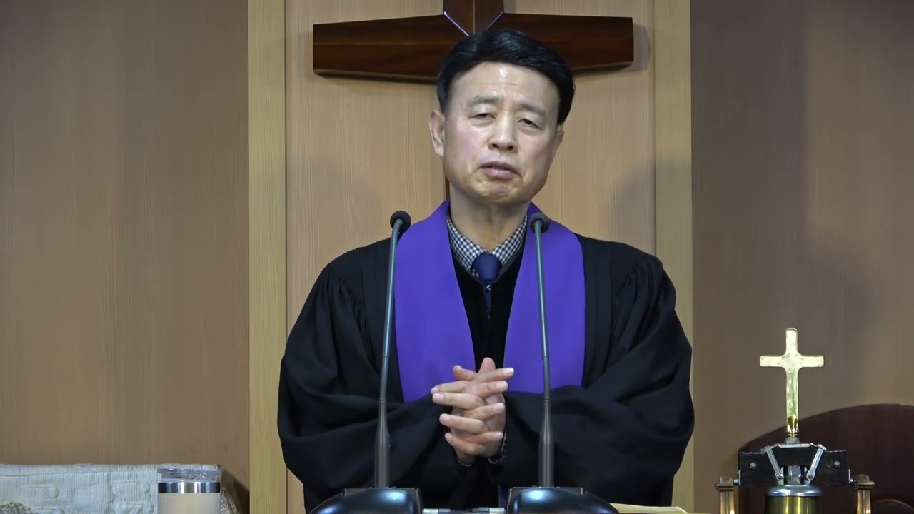 내가 다시는 ! 겔 36:11-15