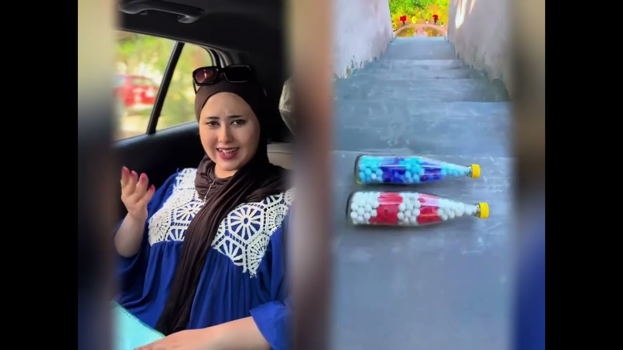 🤣👌👌👌2025 pov Must-Watch Crazy Clips Compilation #foryou #youtubeshort#funny#humor #fypシ #pov #fyp 😍😜