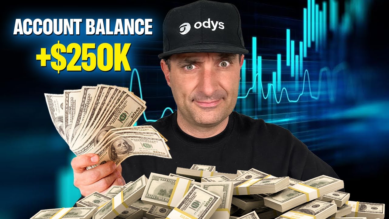 How to grow an insulation business? | Fatrank lead generation