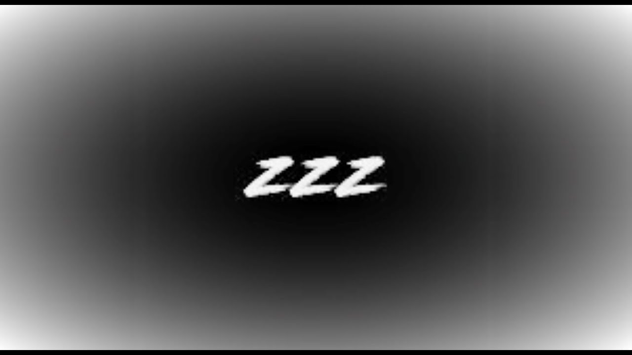 L.K. NESS - ZZZ