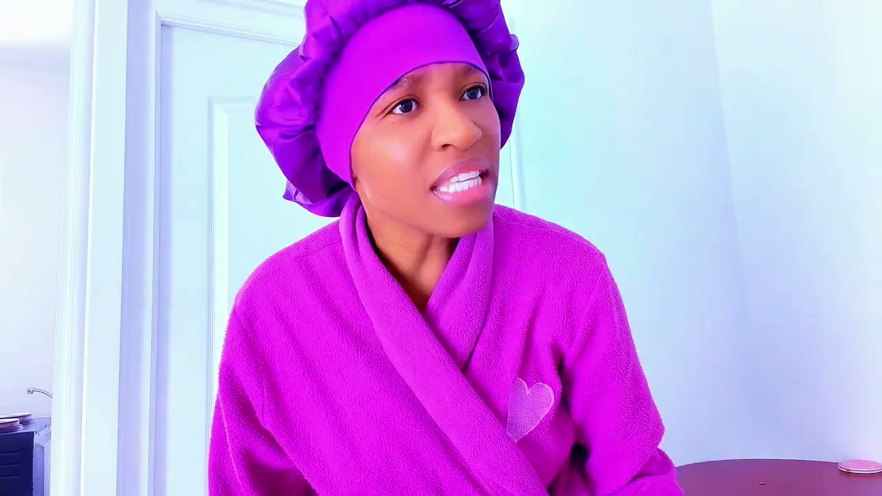 Tv prank went wrong 😭😭😭