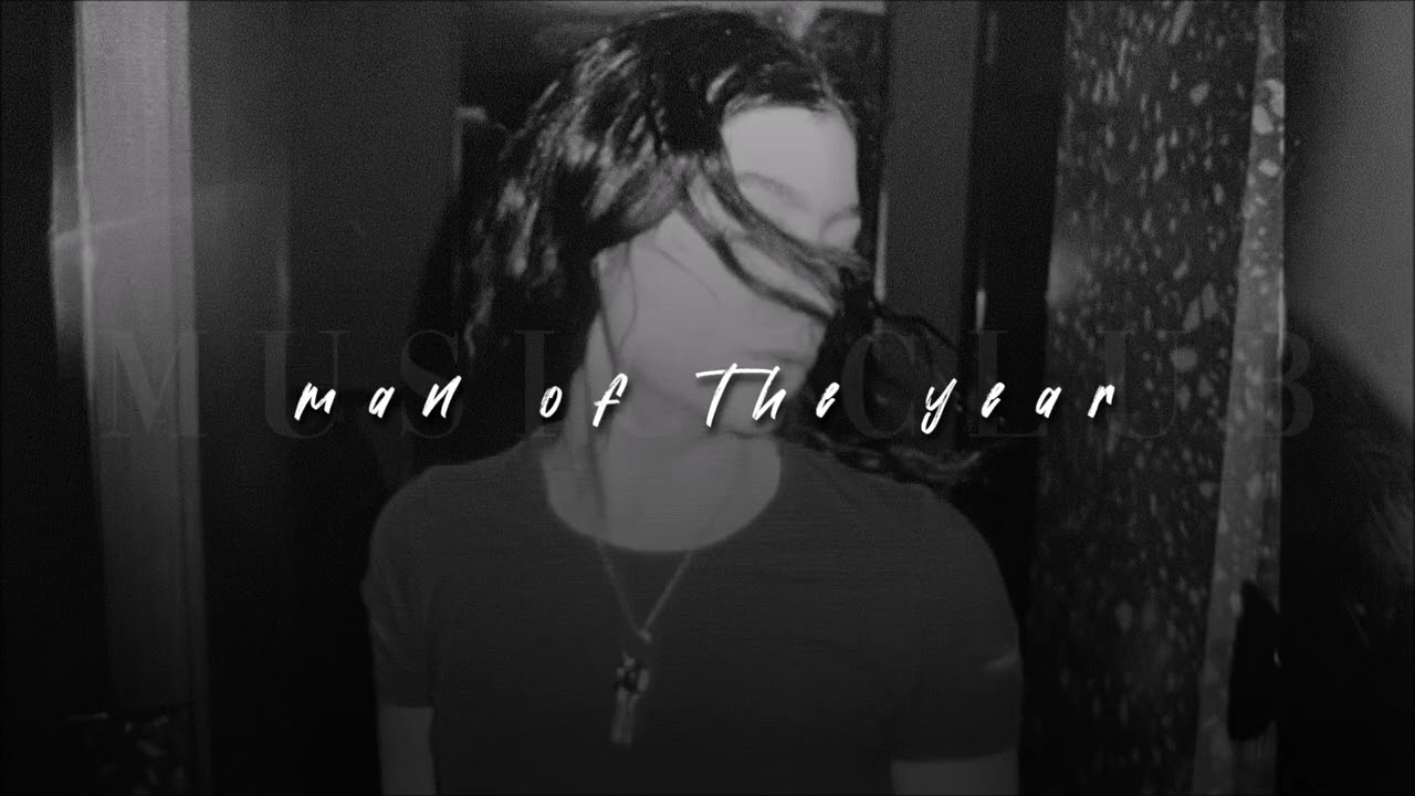 Lorde, Man Of The Year | sped up |