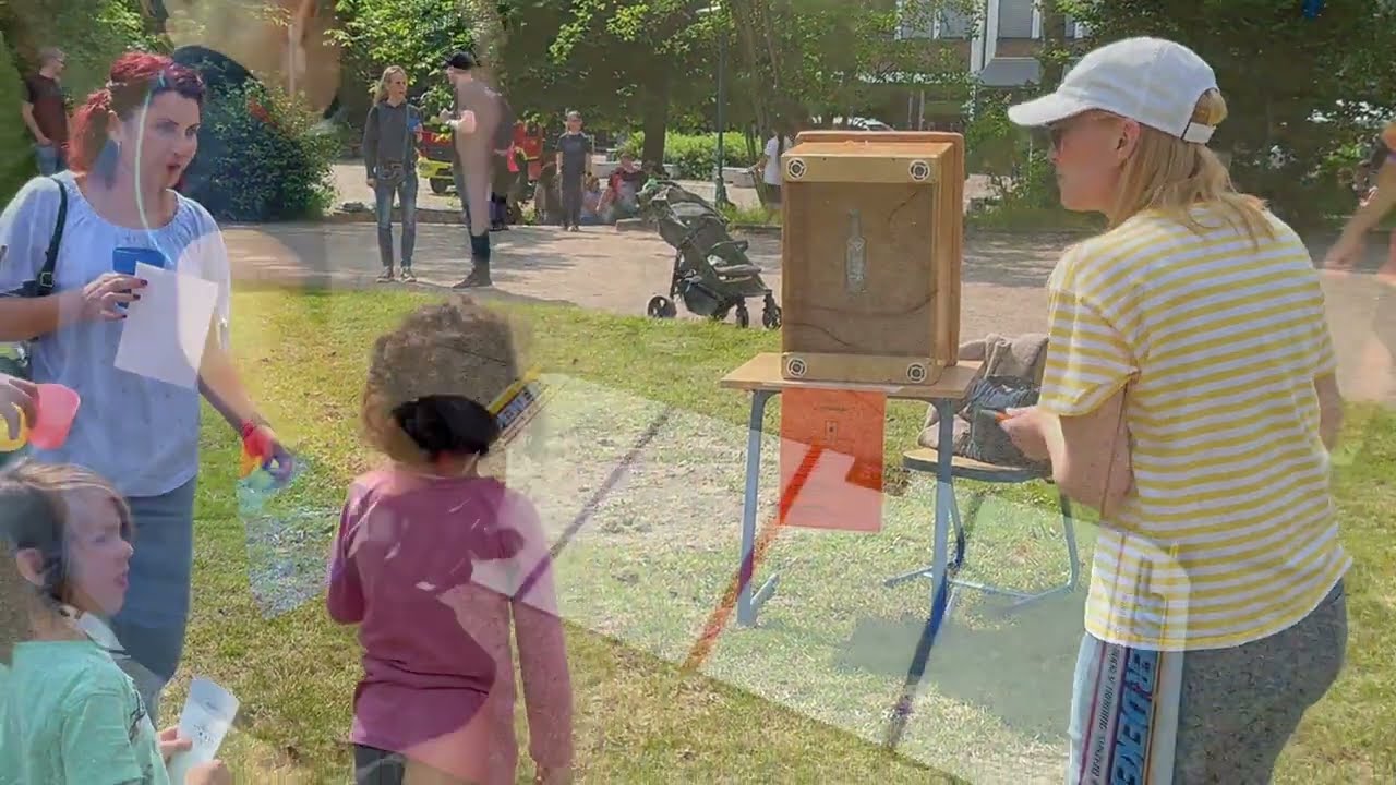 OHG Sportfest 2024