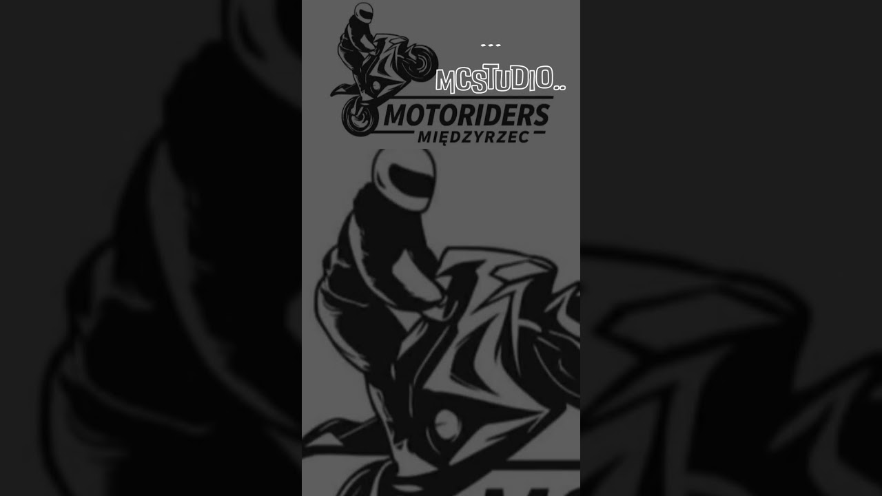 #motocykl #wspomnienia #motorides #motorbike
