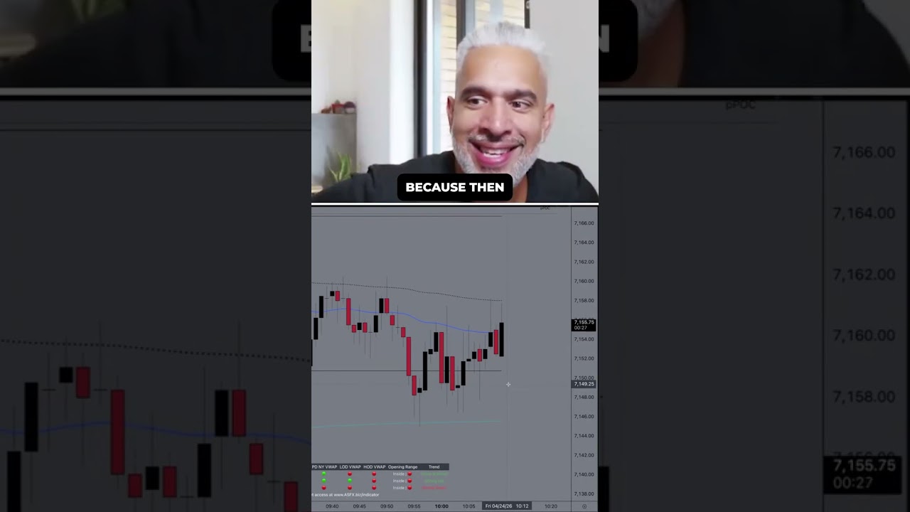 Грядёт нехватка нефти?! Вот вам выгодная сделка 👀