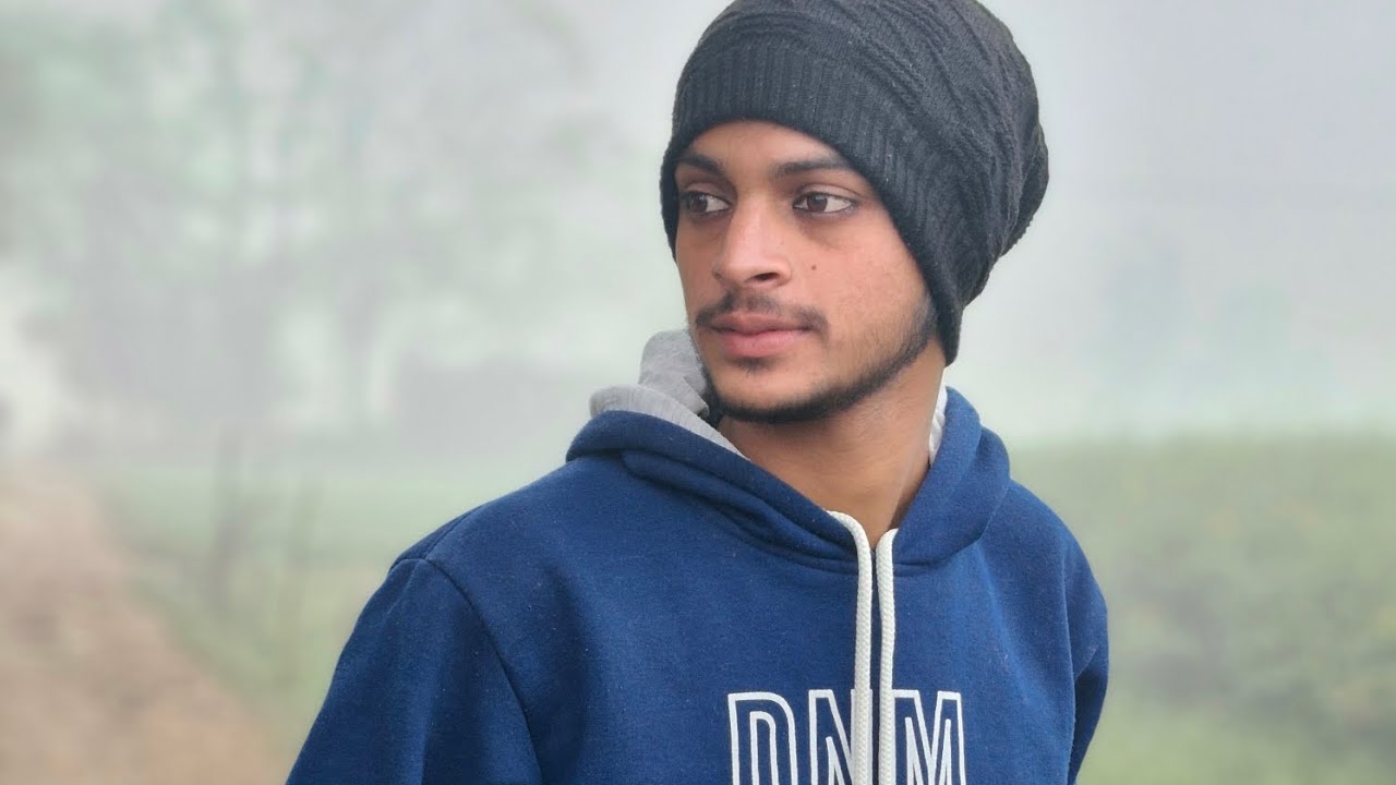 Subah ka vlog 