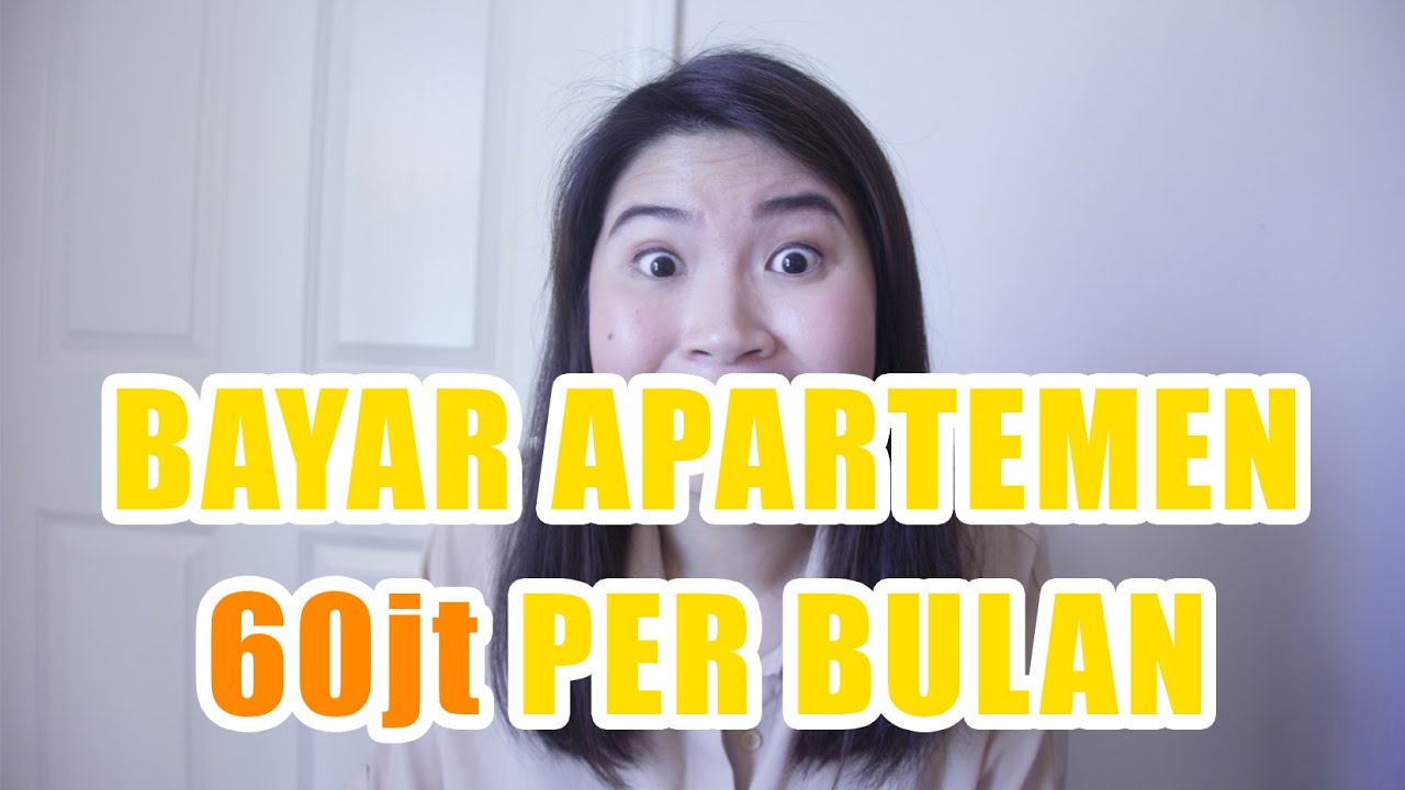 BIAYA HIDUP DI LOS ANGELES BIKIN DOMPET TIPIS! | Indonesian in America