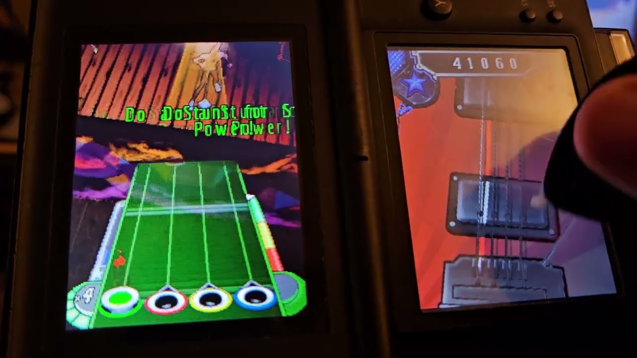 BHDS: In Too Deep FC 100% (Bass) (152420)