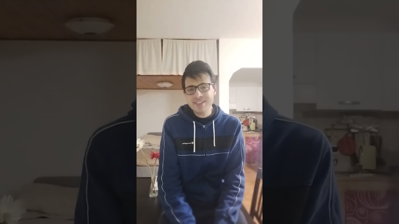 Juventus Galatasaray 3-2 D.T.S grandissima partita nonostante l'amarezza per l' eliminazione...