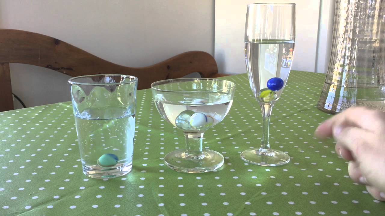 Barn och stress i ett lågaffektivt perspektiv