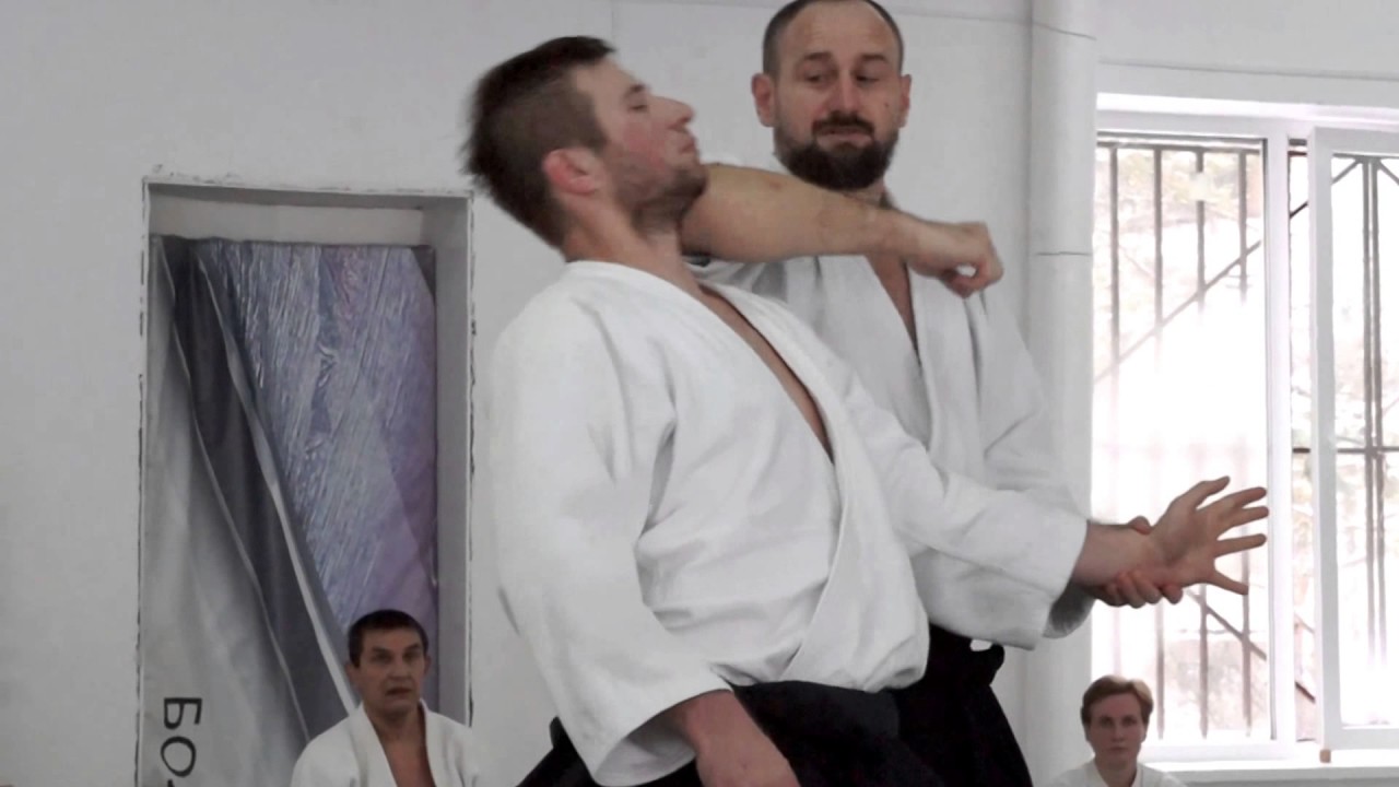2016 Piotr Masztalerz, Russia