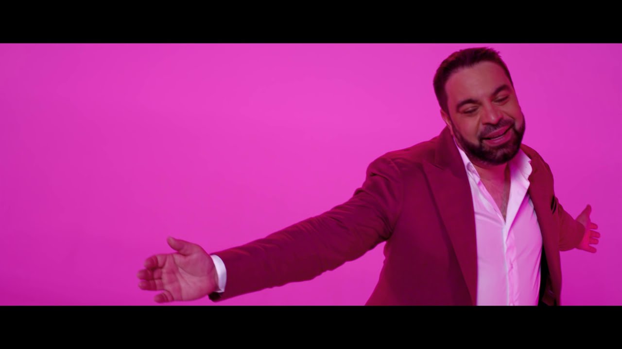 Florin Salam si Claudia - O armata de pupici [oficial video] 2018