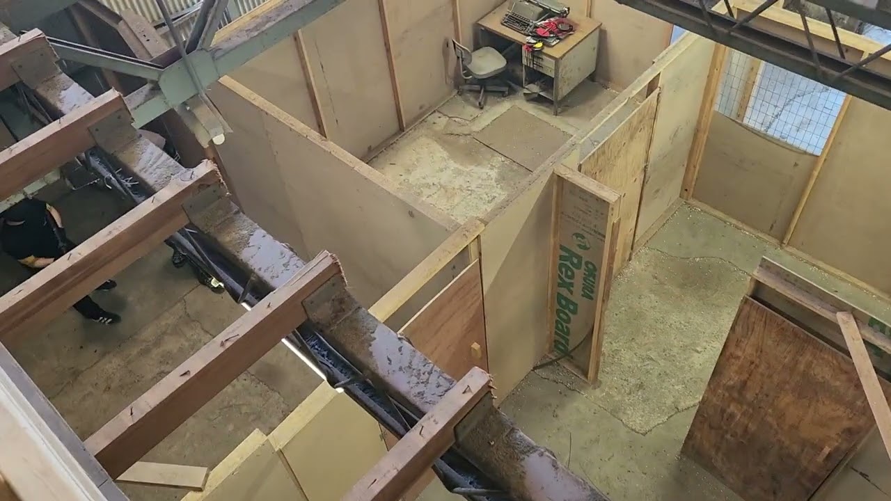 6月28日貸し切りタクトレフィールドを占拠せよ！