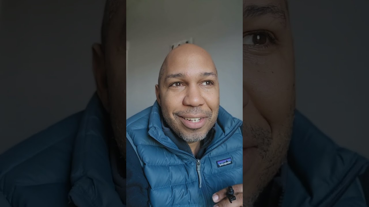 China's Deepseek a threat to Wall Street?