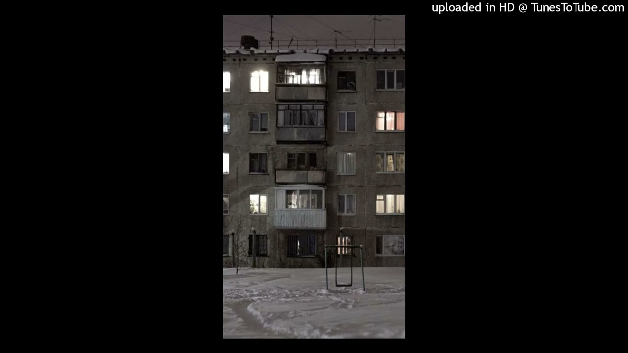 ТЯЖЕЛАЯ АТЛЕТИКА x ATL x under - type beat (prod by.ALMIGHTI)