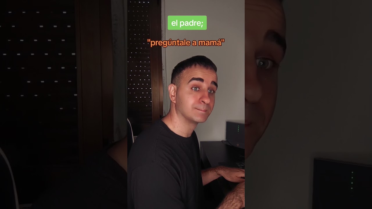 que es un bucle infinito 